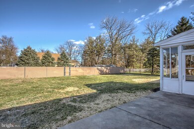 59 Farmland Rd, Leola, PA 17540 - photo 2