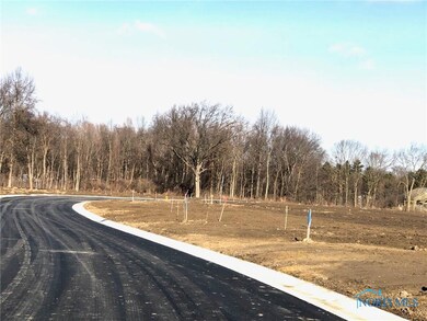 4316 Post Office Cir, Maumee, OH 43537 - photo 3