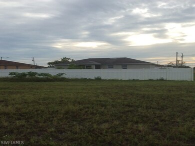 1620 NW 6th Ave, Cape Coral, FL 33993 - photo 6