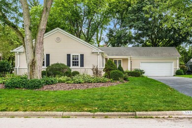 6020 Sedgwick Rd, Columbus, OH 43235 - photo 3