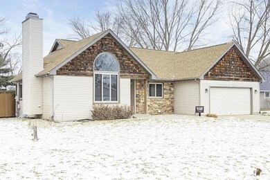 57217 Sequoia Dr, Goshen, IN 46528 - photo 2