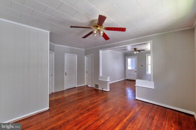 508 W Broad St, Palmyra, NJ 08065 - photo 3