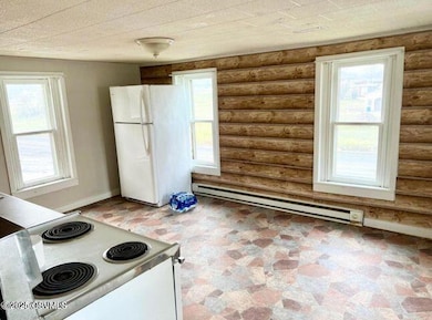 483 Main St, New Columbia, PA 17856 - photo 5