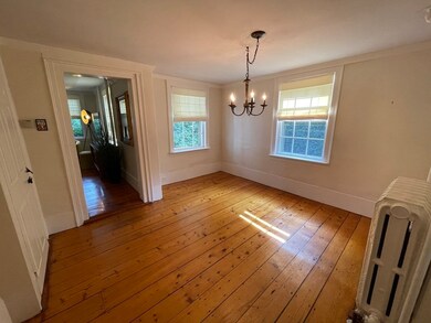 51 Elm St unit 1, Marblehead, MA 01945 - photo 2