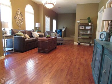 215 Cr 130, Bono, AR 72416 - photo 4