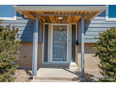 720 Gillaspie Dr, Boulder, CO 80305 - photo 2