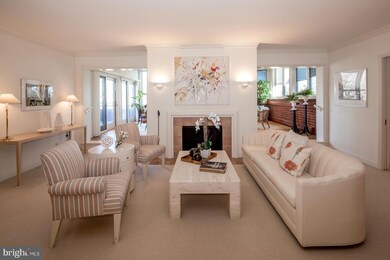 101 Cheswold Ln unit 5A, Haverford, PA 19041 - photo 4