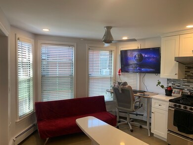 46 Lewis St unit 8, Boston, MA 02113 - photo 6