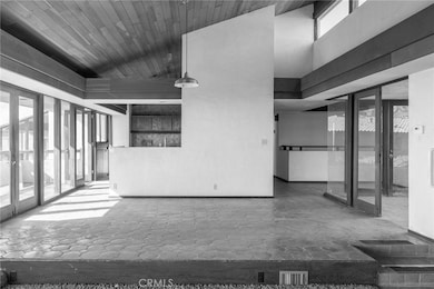 Untouched from build