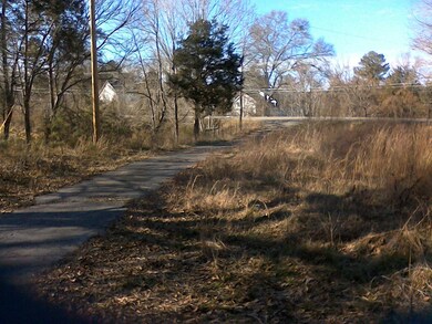 West hwy 136