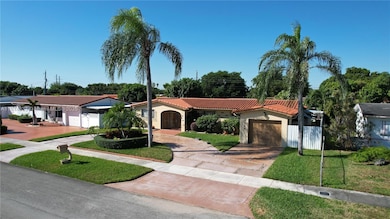 7764 W 14th Ct, Hialeah, FL 33014 - photo 2