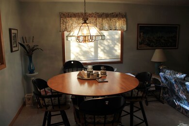 75 Manor #4 Dr unit 124, Lincoln, NH 03251 - photo 3