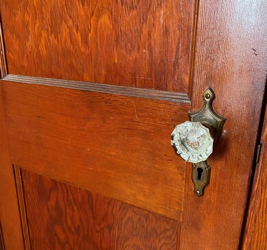 78 N Street Extension, Rutland, VT 05701 - photo 7