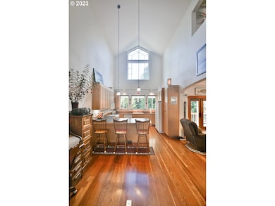 94104 Pleasant Valley Ln, Myrtle Point, OR 97458 - photo 6