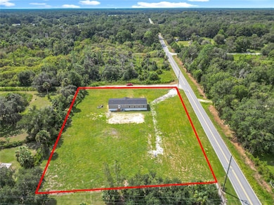 8969 W Candleglow St, Crystal River, FL 34428 - photo 2