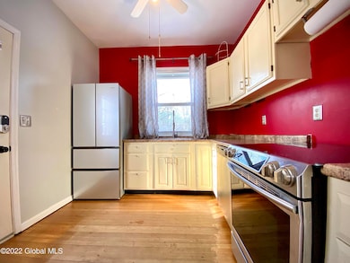 21 1/2 Van Buren Ave, Castleton On Hudson, NY 12033 - photo 5