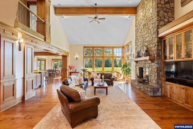 1907 SW Brooklane Dr, Corvallis, OR 97333 - photo 5