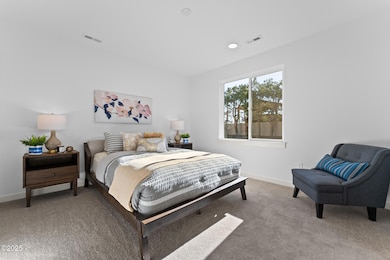 15 Johnson St, Depoe Bay, OR 97341 - photo 7