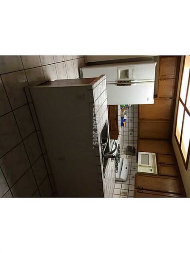Property Photo.