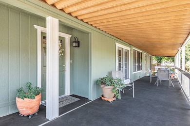 707 Mill Stream Dr, San Jose, CA 95125 - photo 7