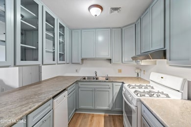 812 S Langley Ave unit 103, Tucson, AZ 85710 - photo 6