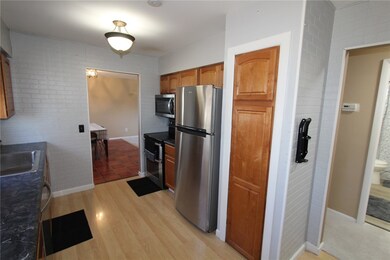 31 Apple Dr, Mattoon, IL 61938 - photo 7