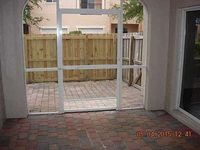 22965 SW 113th Place, Miami, FL 33170 - photo 7