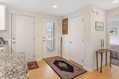 8-web-or-mls-2023-05-08 13.59.02-3