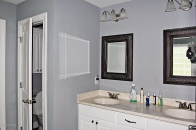 112 Pinewood Dr, Atlantic Beach, NC 28512 - photo 5