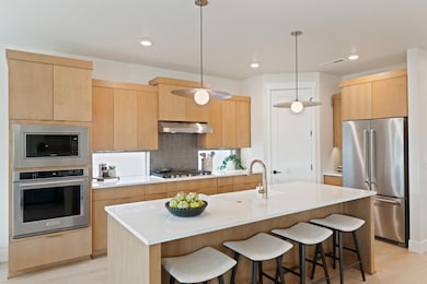 60951 SE Apollo Place, Bend, OR 97702 - photo 3