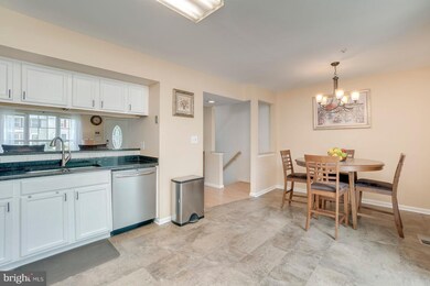 3706 Tall Grass Ct, Randallstown, MD 21133 - photo 6