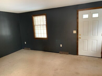 48 Cannongate Rd, Nashua, NH 03063 - photo 7