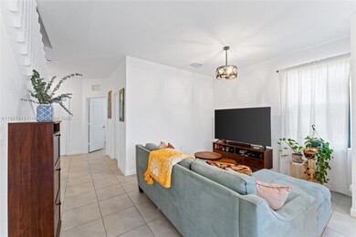 11755 SW 246th Terrace, Princeton, FL 33032 - photo 5