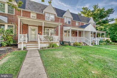 2482 Keyway, Dundalk, MD 21222 - photo 2