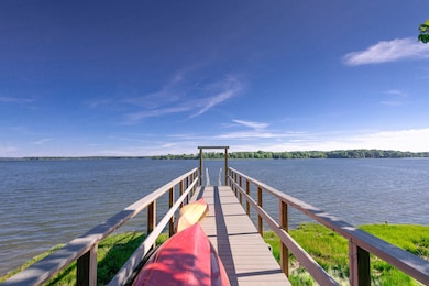 67 Lambert Rd, Freeport, ME 04032 - photo 6