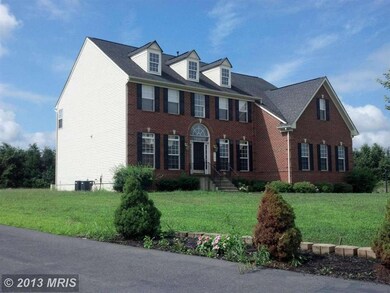 127 Bass Track Ct, Chestertown, MD 21620 - photo 2