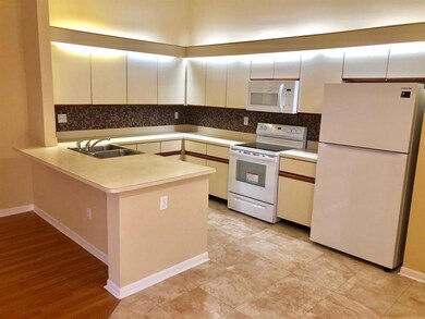 1230 Summit Place Cir unit C, West Palm Beach, FL 33415 - photo 2