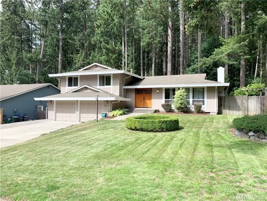 8701 58th St W, University Place, WA 98467 - photo 4