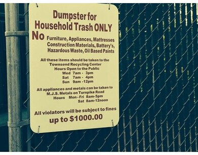 5 Turnpike Rd unit 225, Townsend, MA 01469 - photo 3