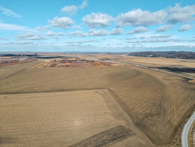 TBD 00 Hwy L31, Pacific Junction, IA 51561 - photo 7