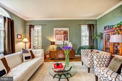 12866 Parapet Way, Herndon, VA 20171 - photo 5