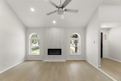 1039 Boston Blvd, Bedford, TX 76022 - photo 5