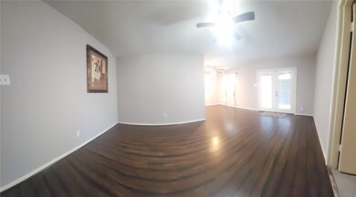 1422 Willow Rock Rd, Houston, TX 77088 - photo 3