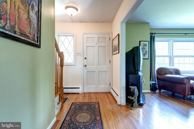 114 Crump Rd, Exton, PA 19341 - photo 4