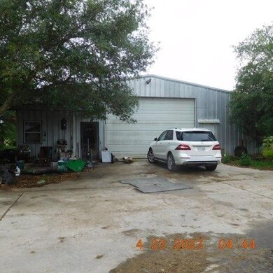 5201 Masters Rd, Manvel, TX 77578 - photo 6