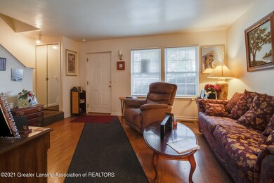 6212_Beechfield_JEFF-10