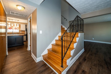 4620 Nowak Ave, Dayton, OH 45424 - photo 6