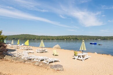 2-7 Swain Rd, Meredith, NH 03253 - photo 3