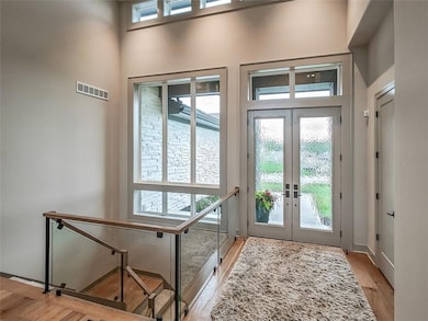 7908 Millridge St, Shawnee, KS 66218 - photo 5