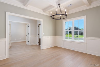 392 Quail Run, Pike Road, AL 36064 - photo 6